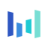 Логотип Bytedance-seed