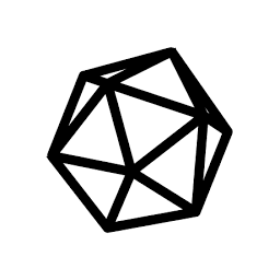 Логотип DeepCogito