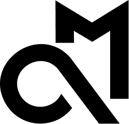 Логотип Kwaipilot