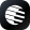 Логотип Moonshot AI
