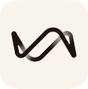 Логотип Perceptron