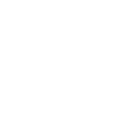 Логотип Relace