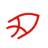Логотип Sakana