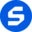 Логотип Sourceful