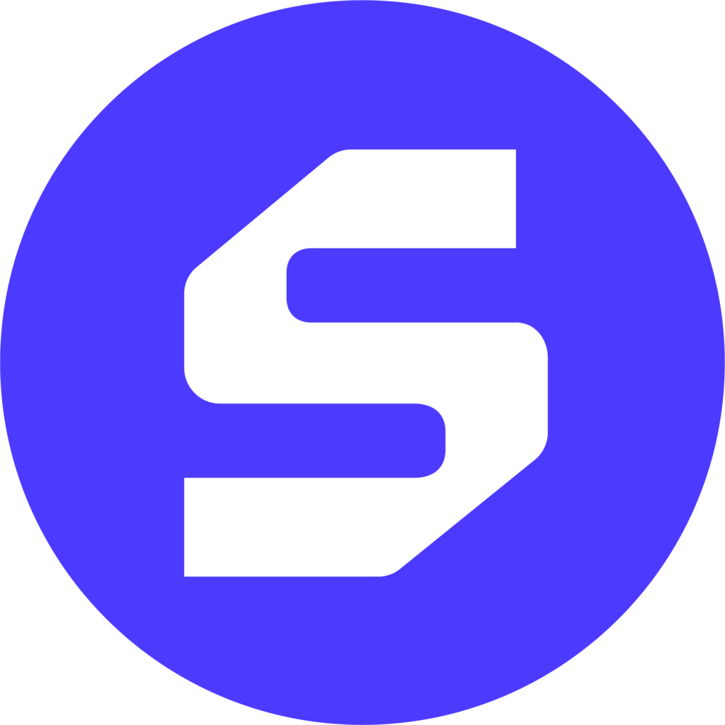 Sourceful