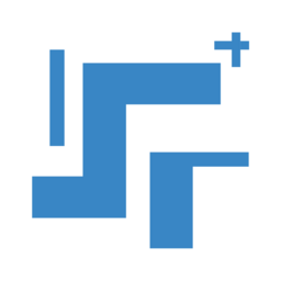 Логотип Stepfun