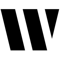 Логотип Writer